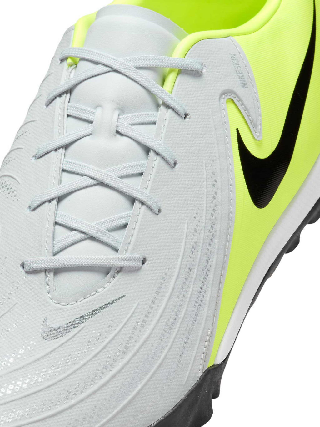 NIKE Обувки PHANTOM GX II ACADEMY TF