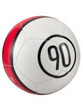 NIKE Футболна топка SKILLS T90 FA25