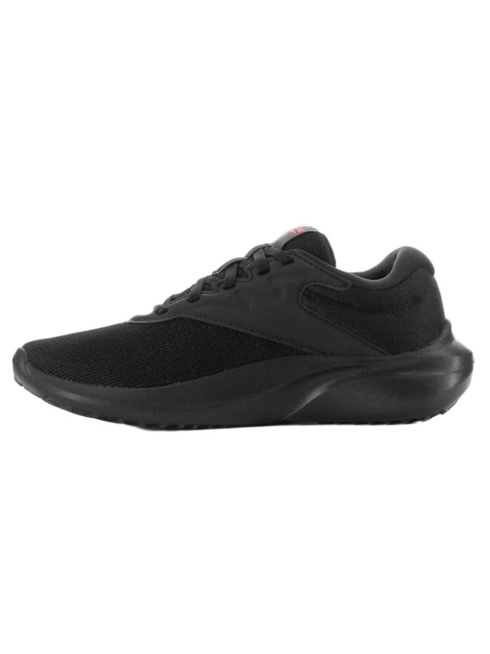 REEBOK Обувки LITE 5