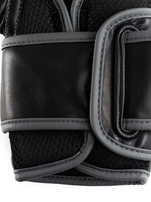 EVERLAST Боксови ръкавици Powerlock 2