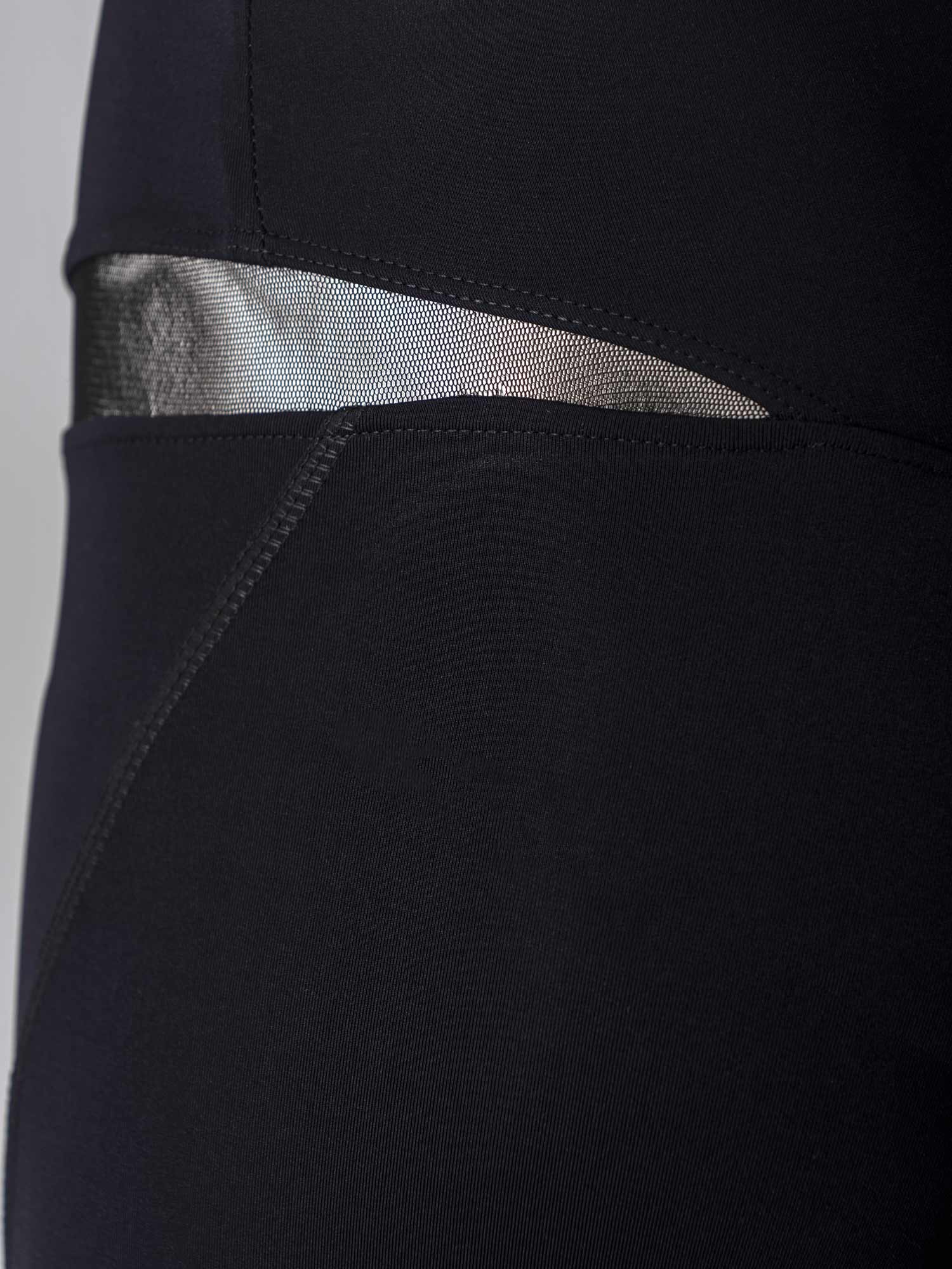 BRILLE Клин Shape Line Zip