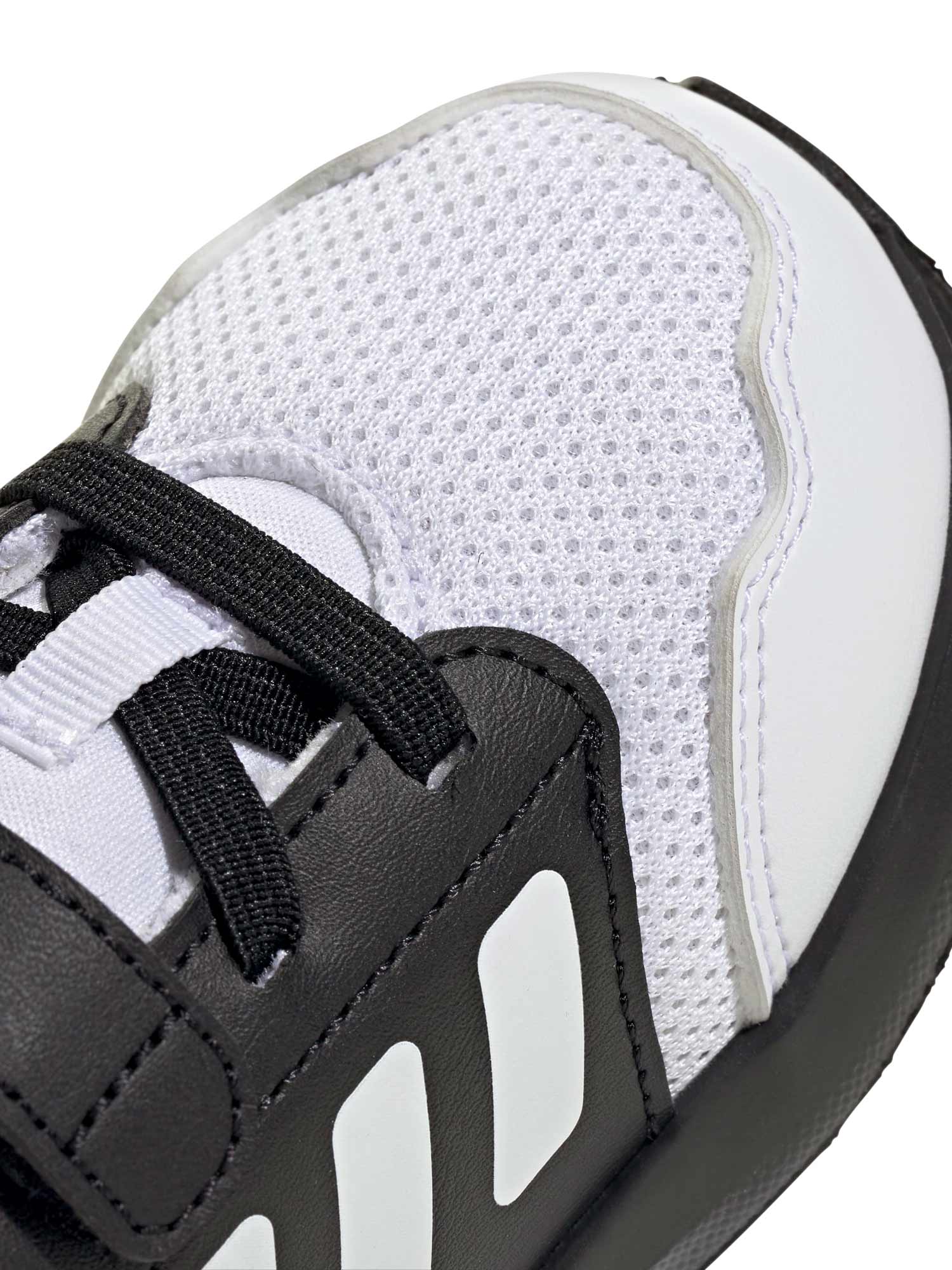 ADIDAS SPORTSWEAR Обувки Tensaur Run 3.0 Kids
