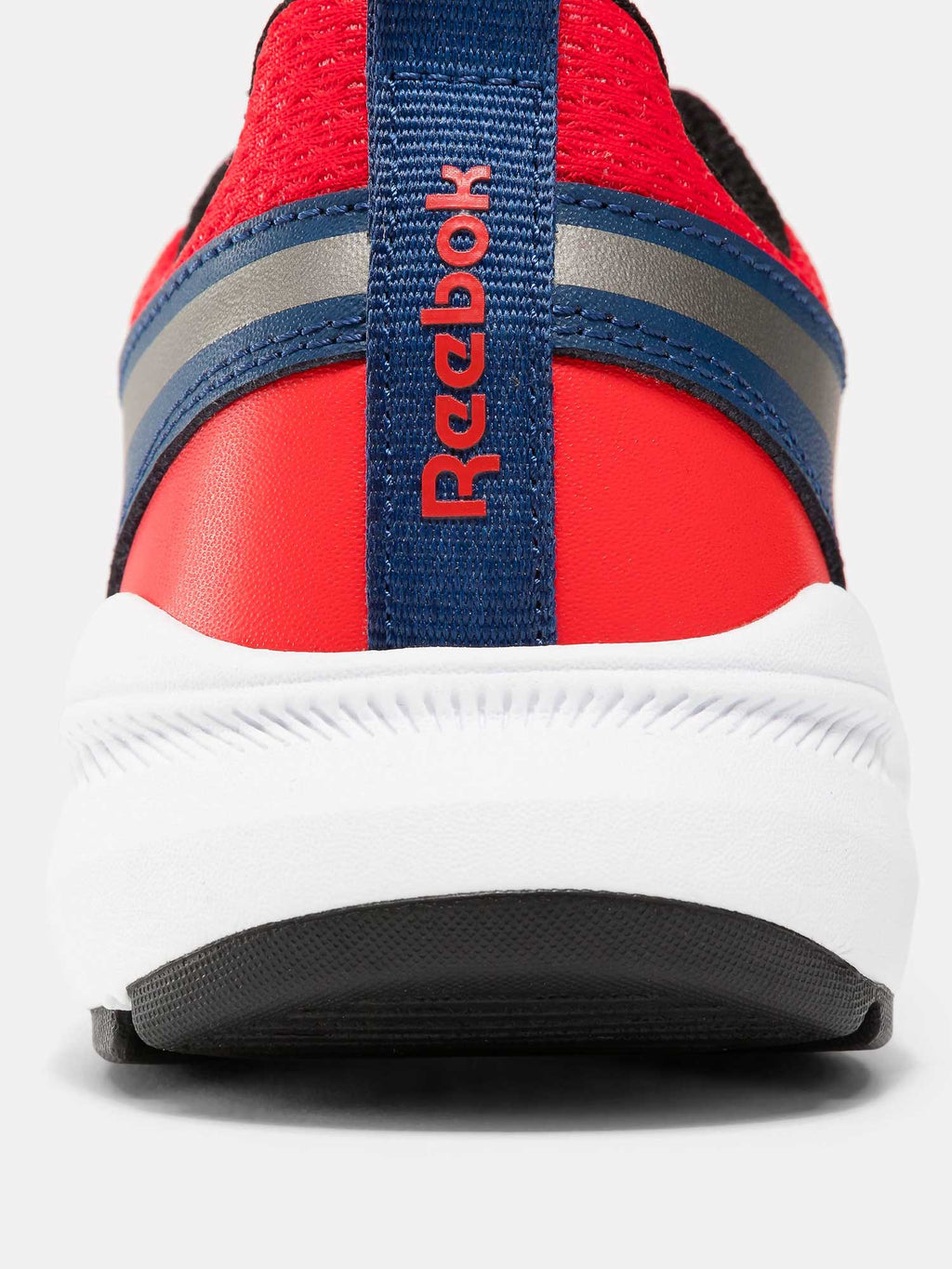 REEBOK Обувки XT SPRINTER 2.0