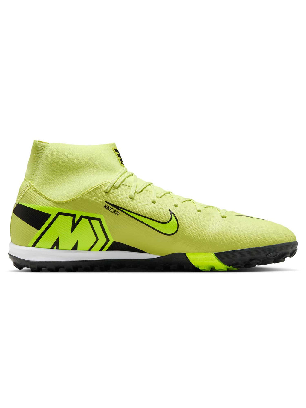 NIKE Обувки ZM SUPERFLY 10 ACADEMY TF