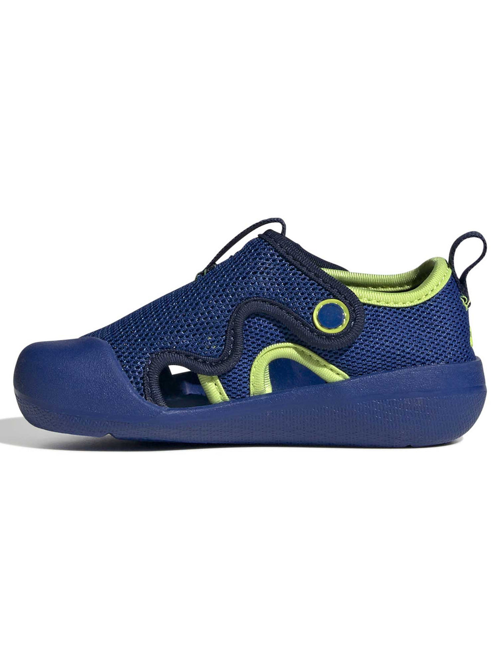 ADIDAS SPORTSWEAR Сандали Altaventure 3 Kids