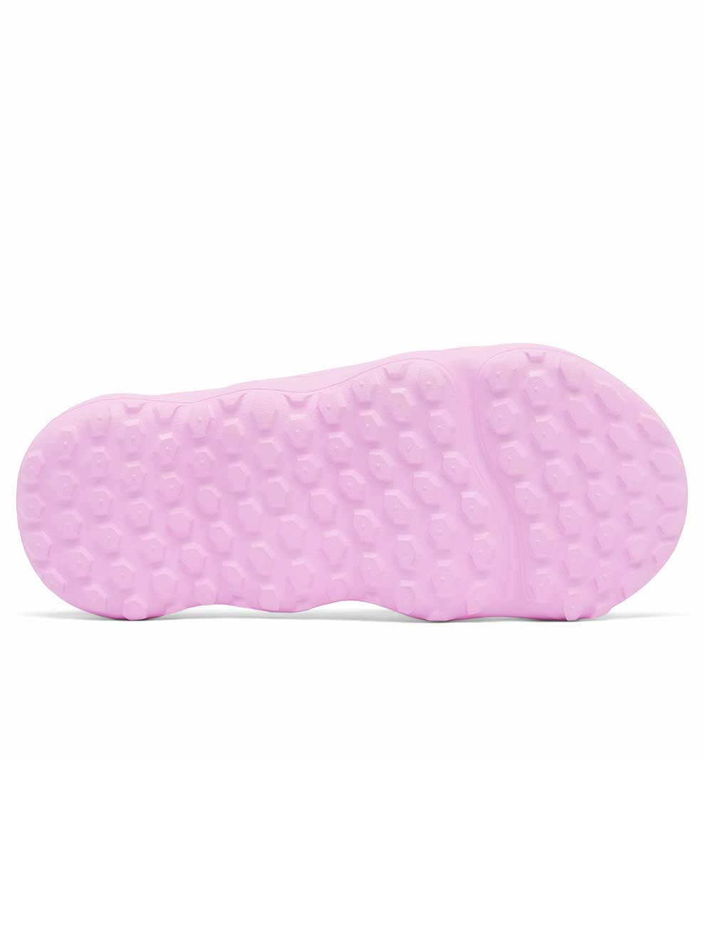 COLUMBIA Джапанки Thrive Revive Sandal