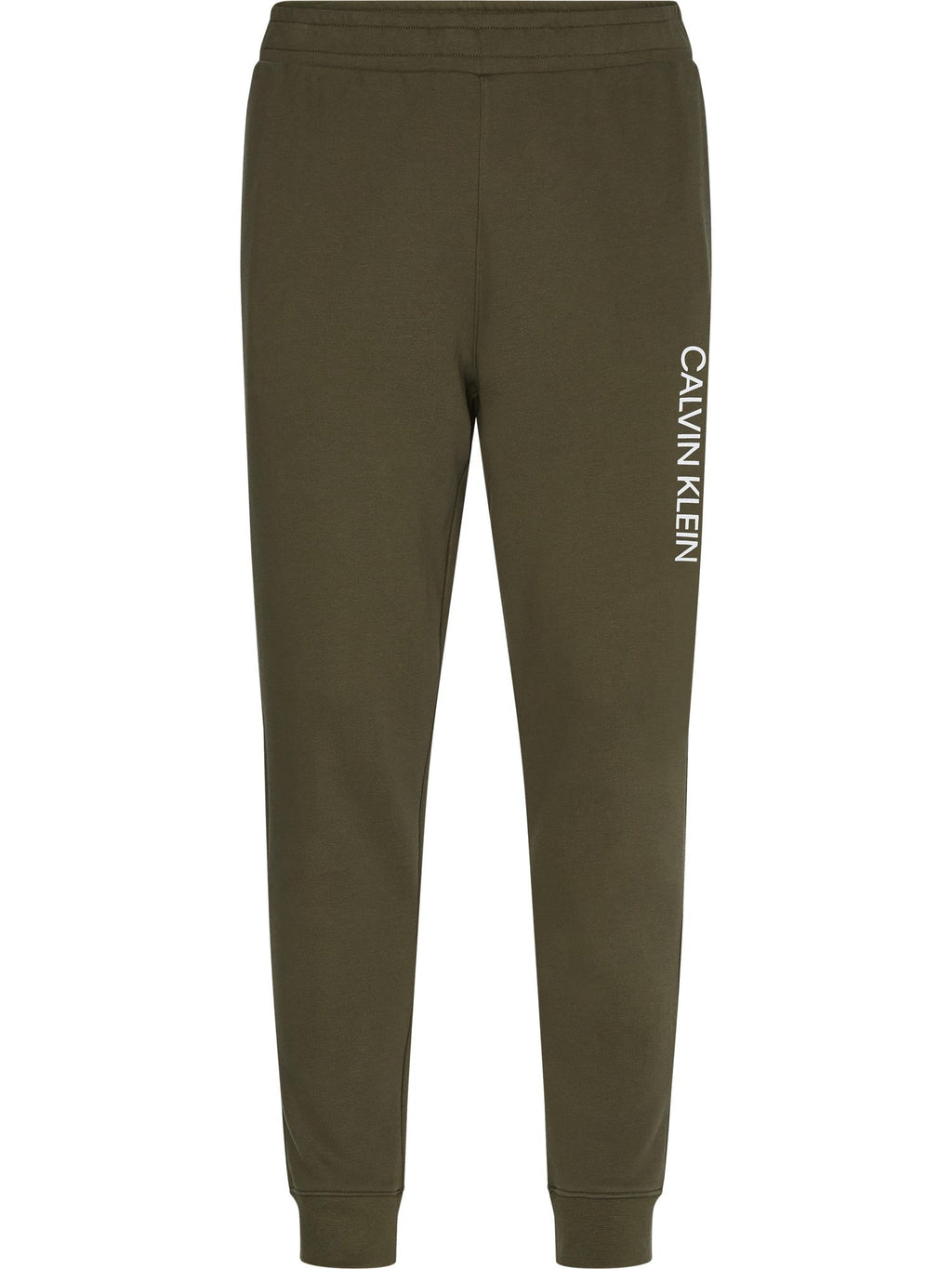 Calvin Klein Performance Спортно долнище PW