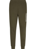 Calvin Klein Performance Спортно долнище PW