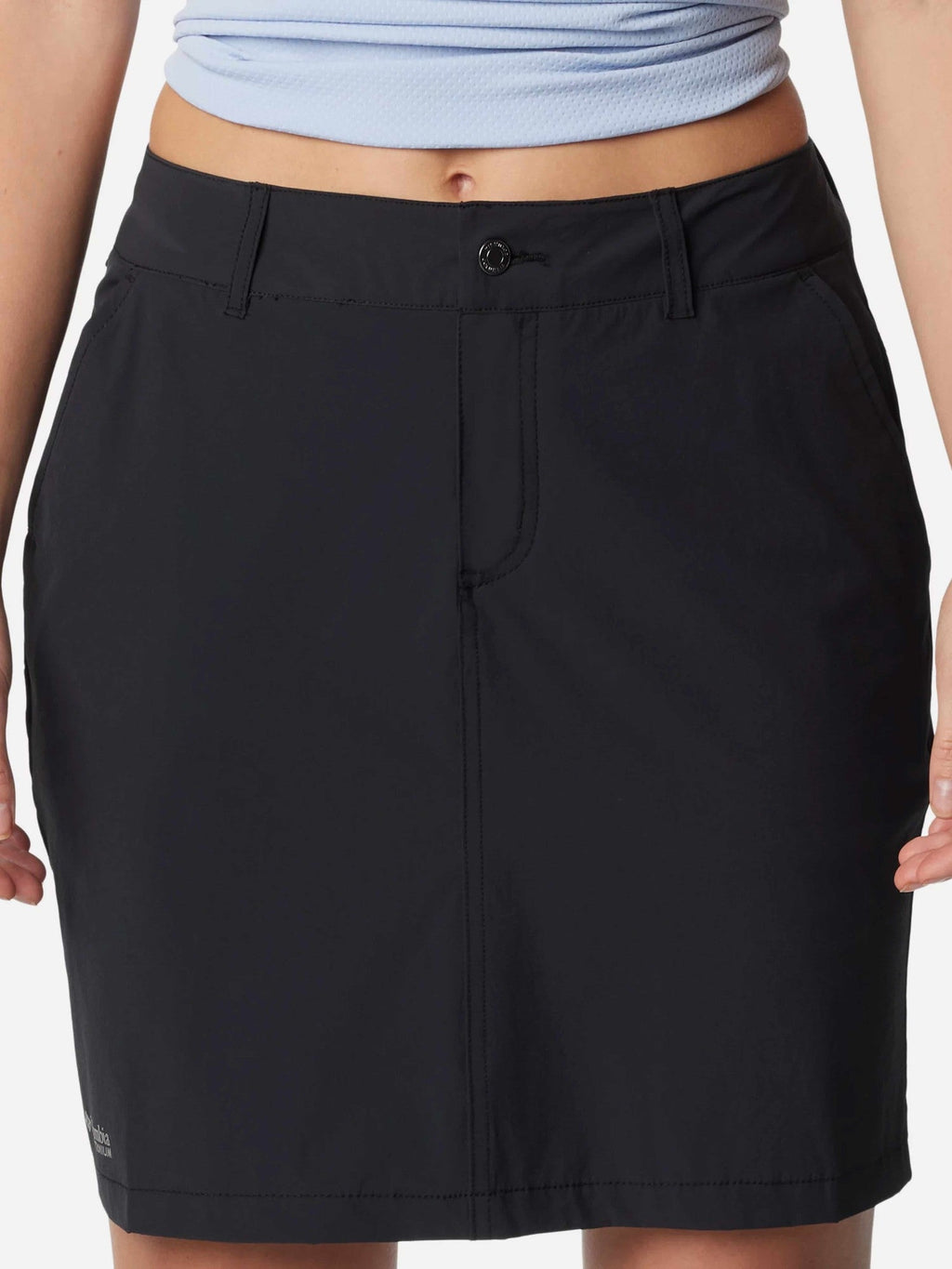 COLUMBIA Пола Summit Valley Skort II