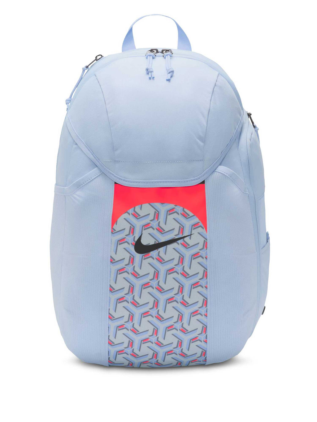 NIKE Раница NK ACDMY TEAM BKPK 2.3