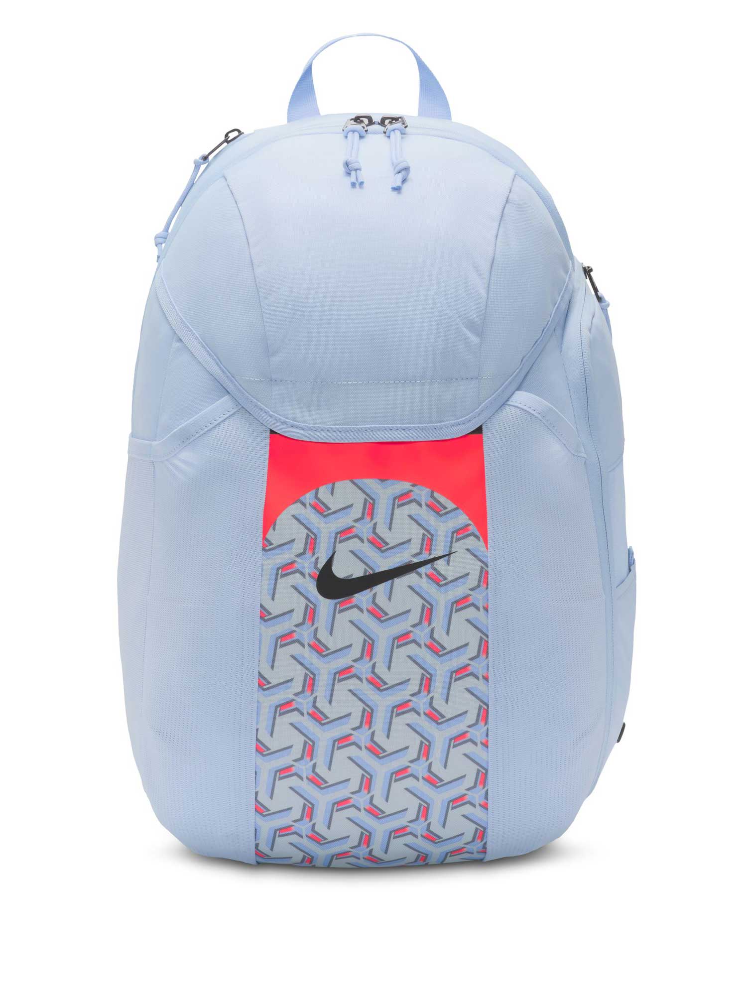 NIKE Раница NK ACDMY TEAM BKPK 2.3
