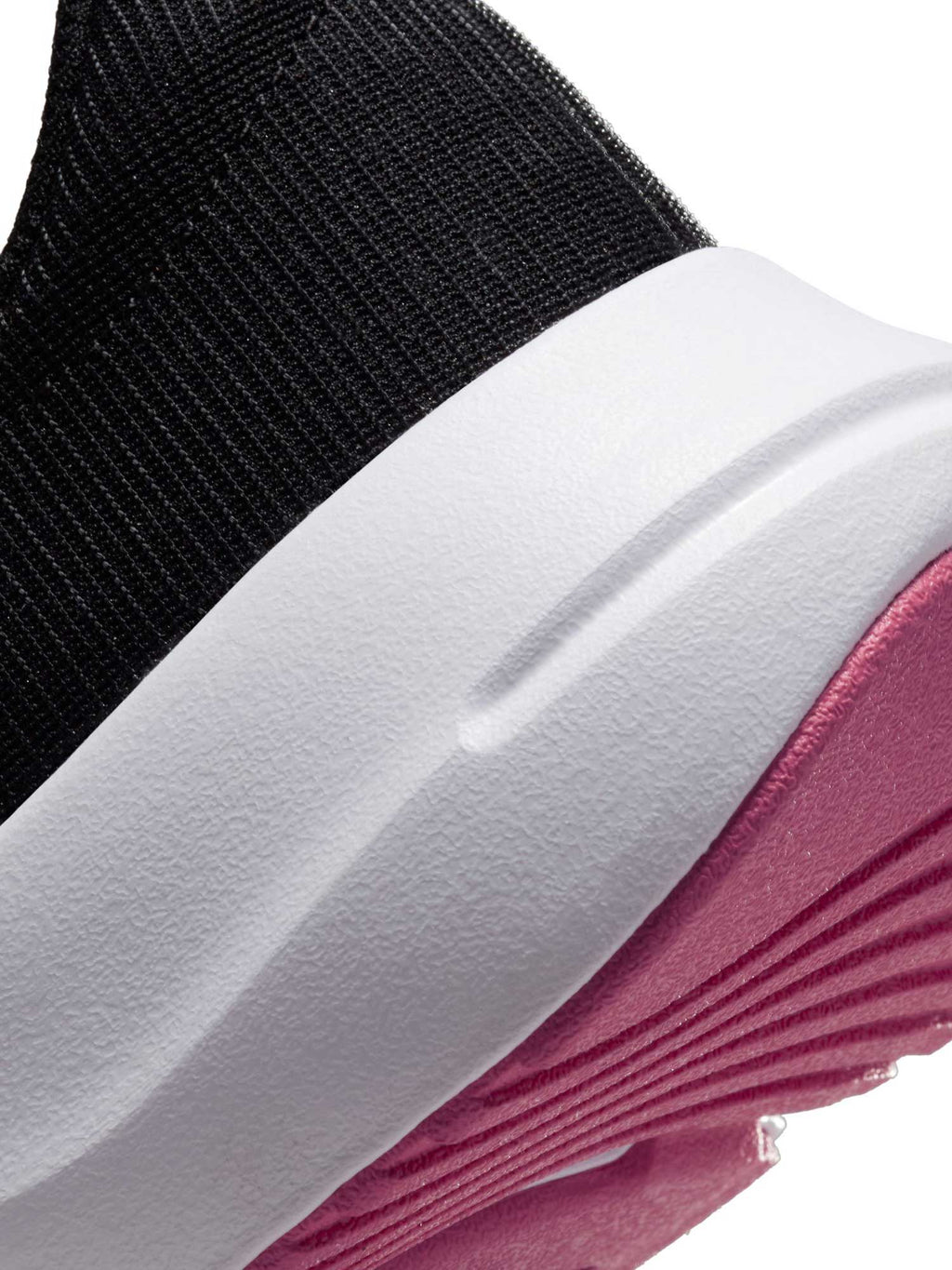 NIKE Обувки W IN-SEASON TR 13