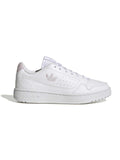 ADIDAS ORIGINALS Обувки NY 90