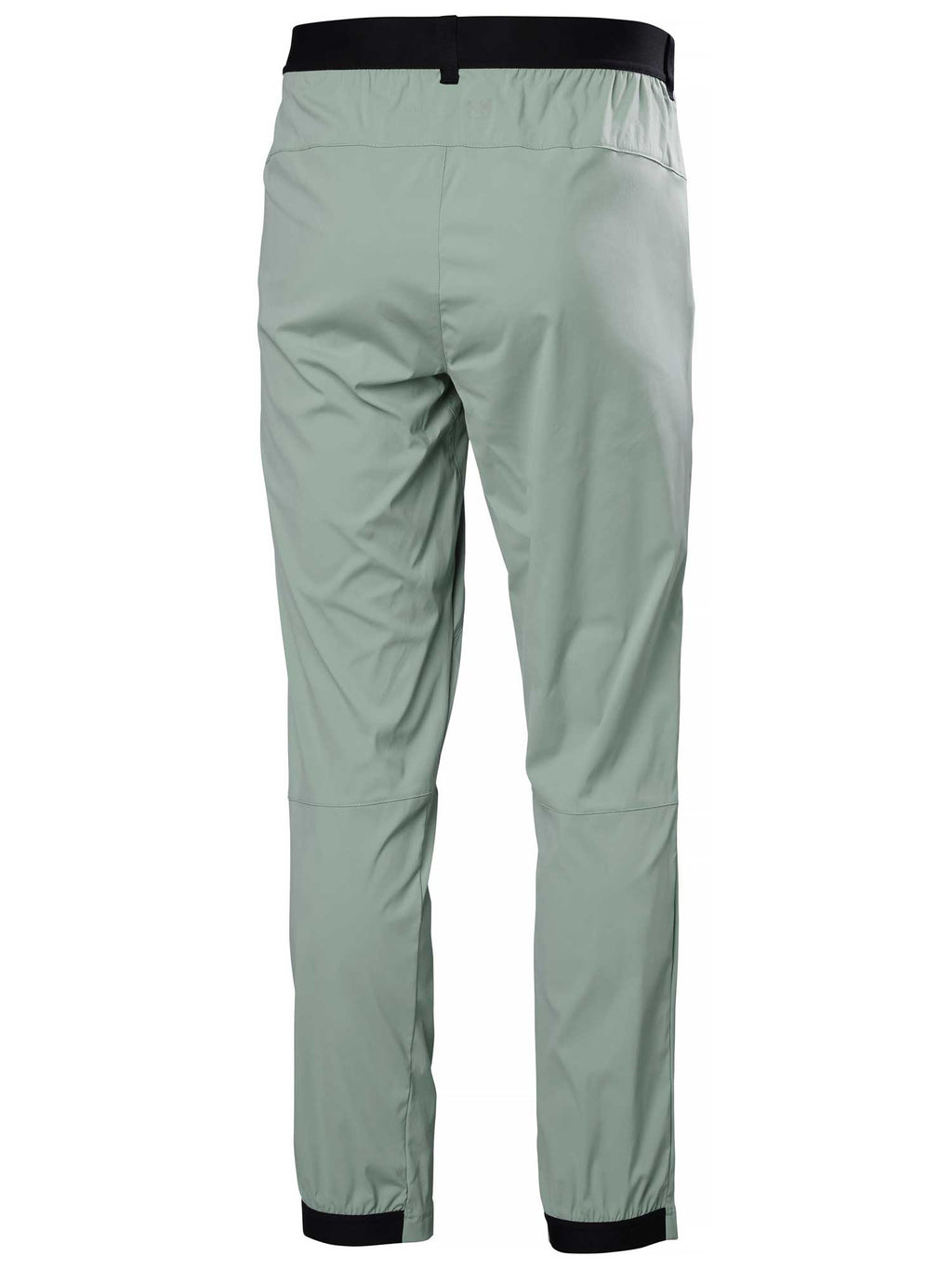 HELLY HANSEN Панталон VINDA LIGHT TUR PANT