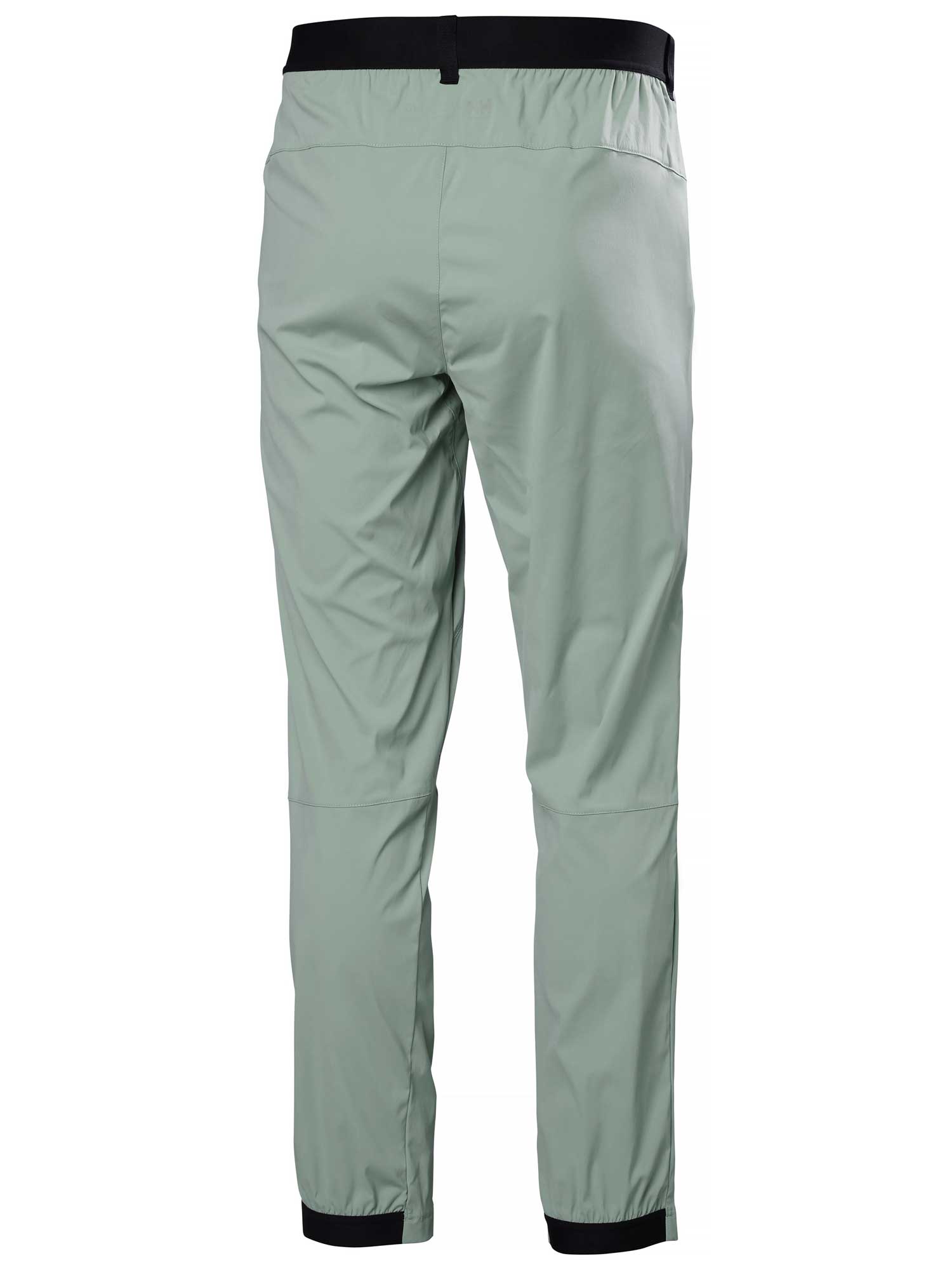 HELLY HANSEN Панталон VINDA LIGHT TUR PANT