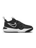 NIKE Обувки TEAM HUSTLE D 11 (PS)