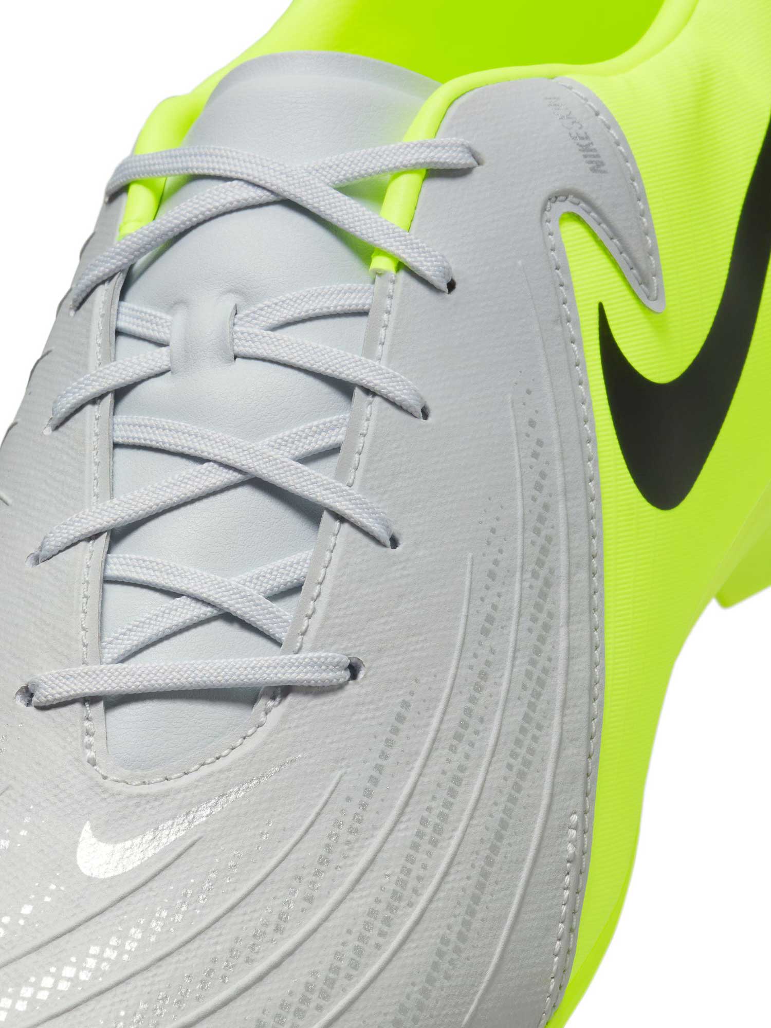 NIKE Обувки PHANTOM GX II ACADEMY FG\/MG
