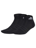 ADIDAS PERFORMANCE Чорапи Thin and Light Ankle Socks 3 Pairs