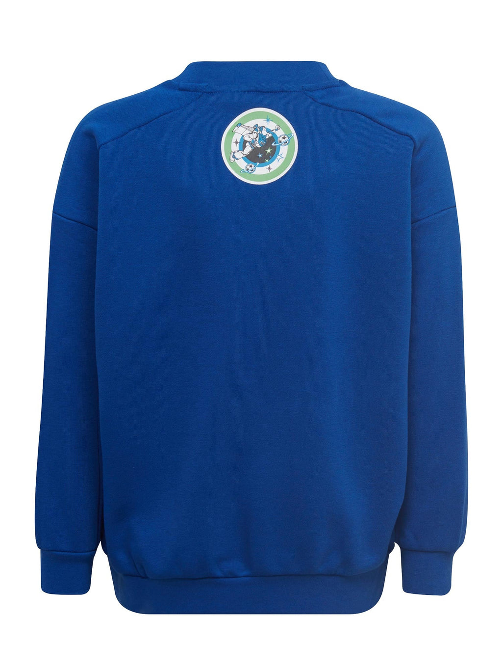 ADIDAS SPORTSWEAR Блуза Disney Toy Story