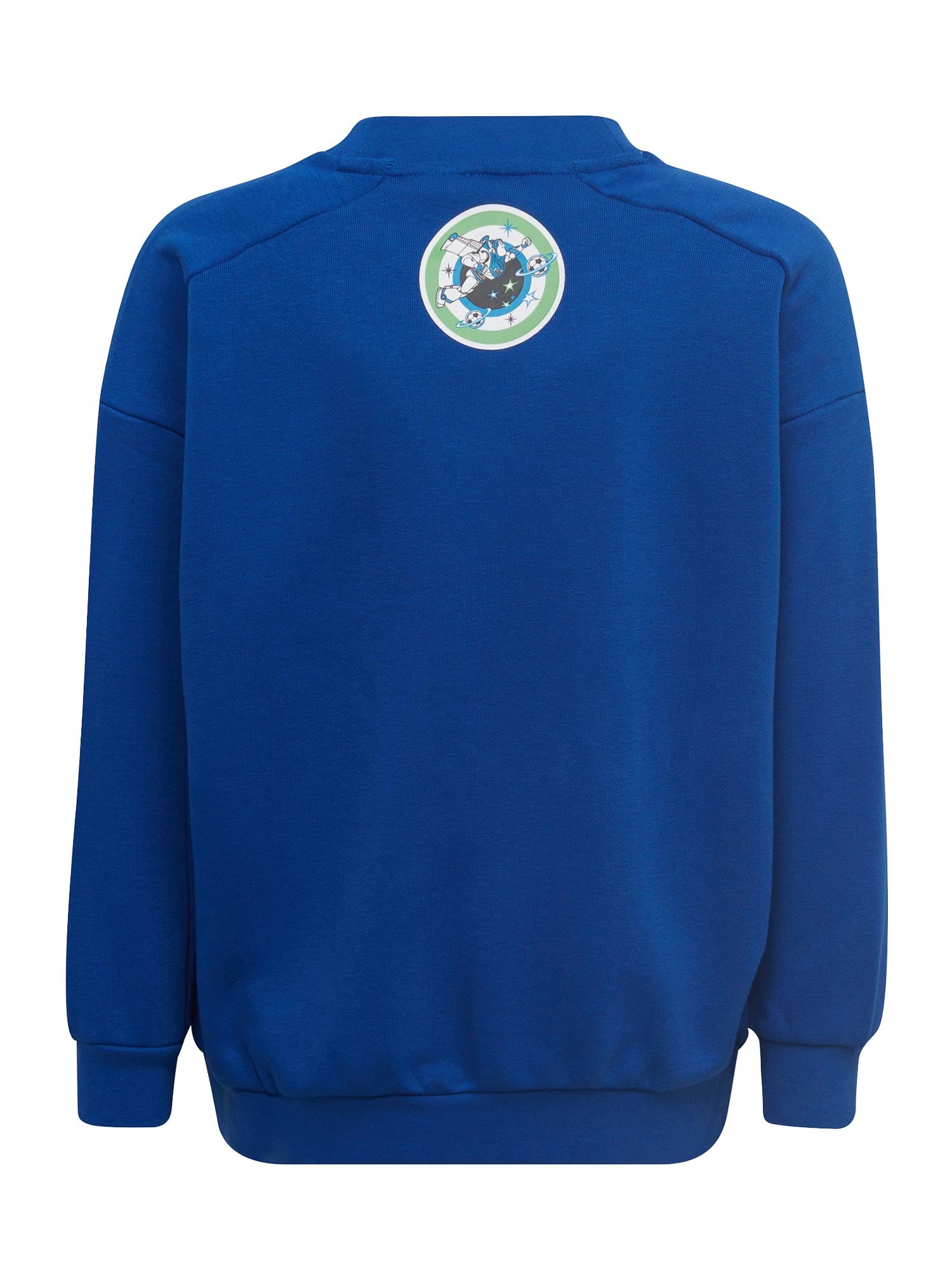 ADIDAS SPORTSWEAR Блуза Disney Toy Story