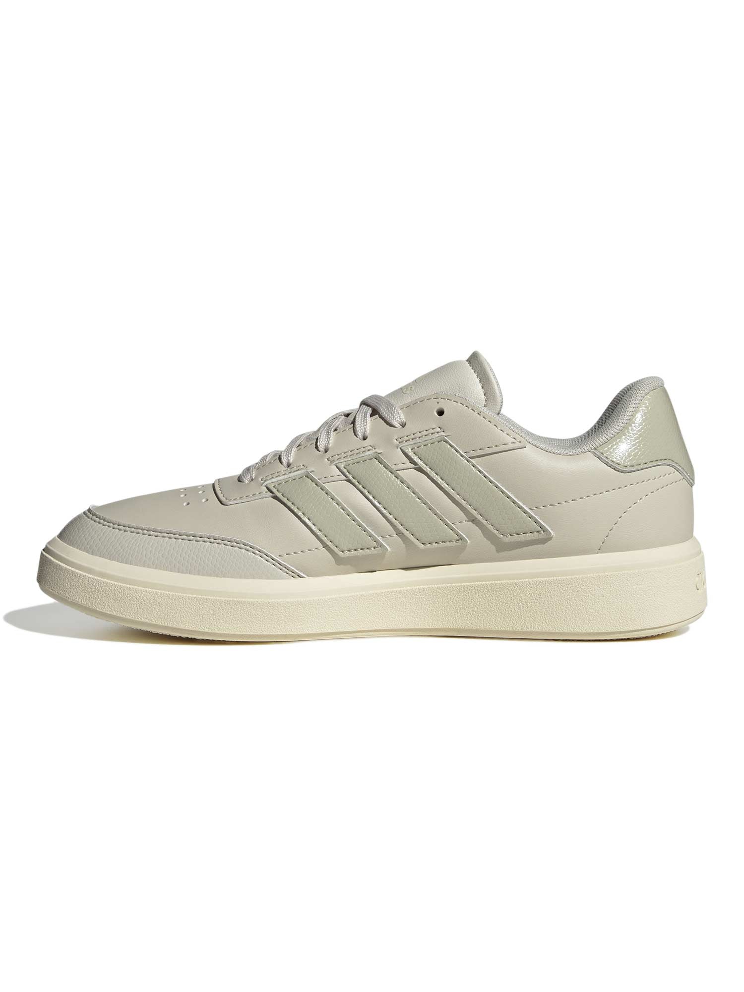 ADIDAS SPORTSWEAR Обувки Courtblock