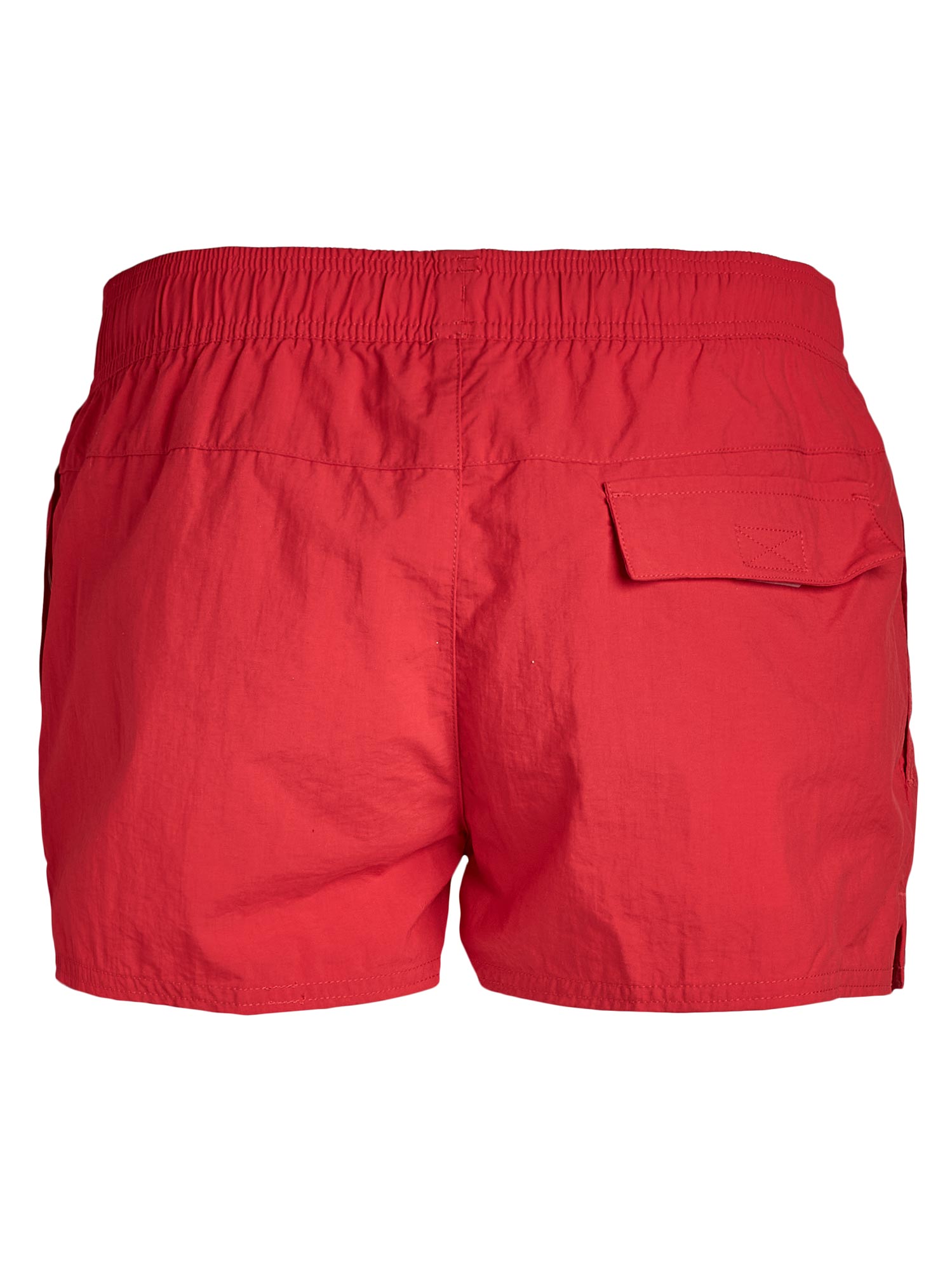 SPEEDO Плувни шорти WOMENS ESSENTIAL WATERSHORT