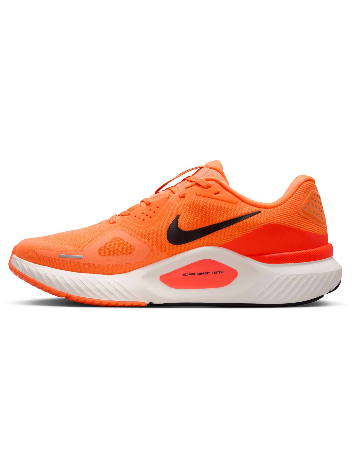 NIKE Обувки STRUCTURE 26