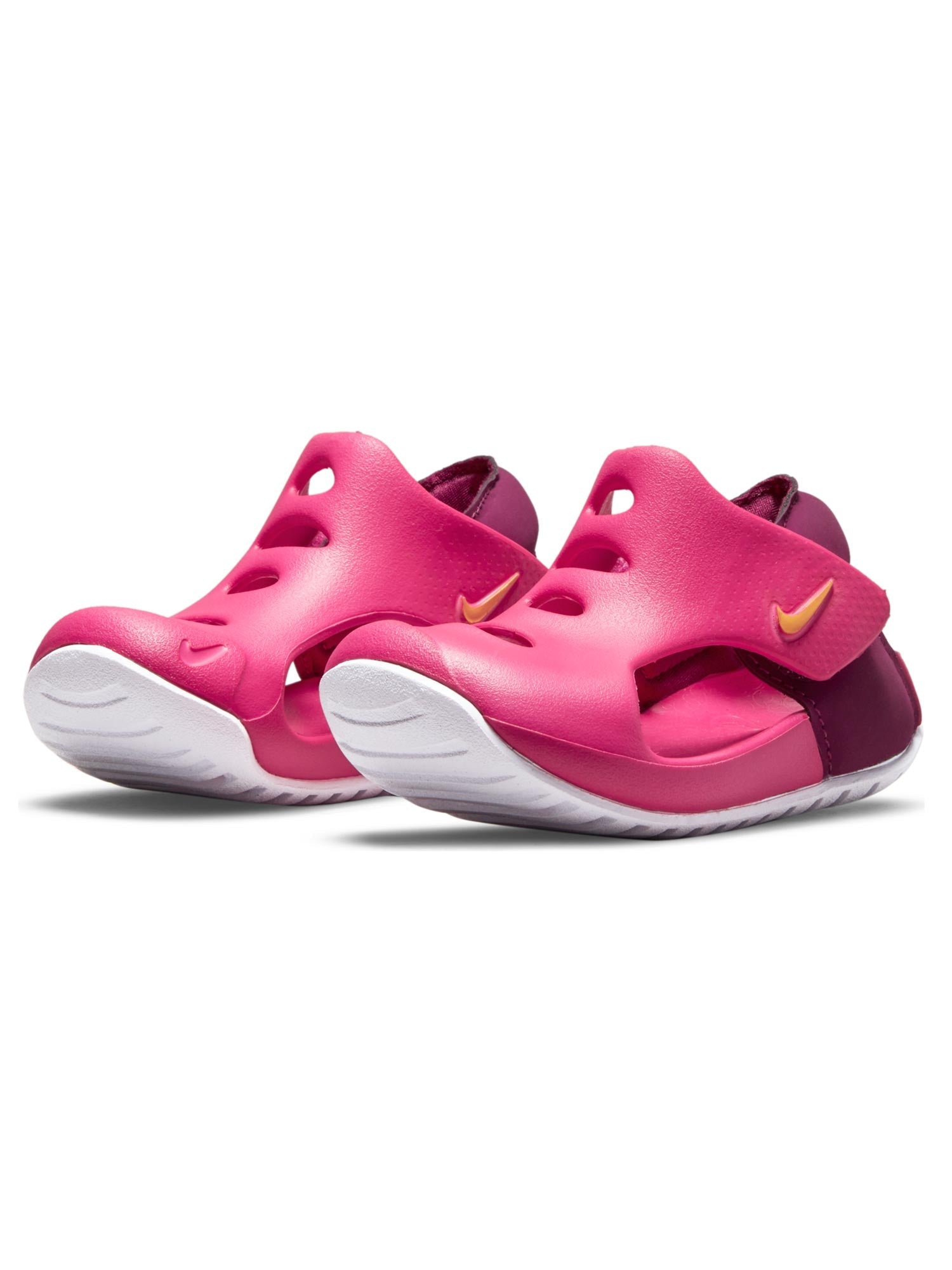 NIKE Сандали SUNRAY PROTECT 3 TD