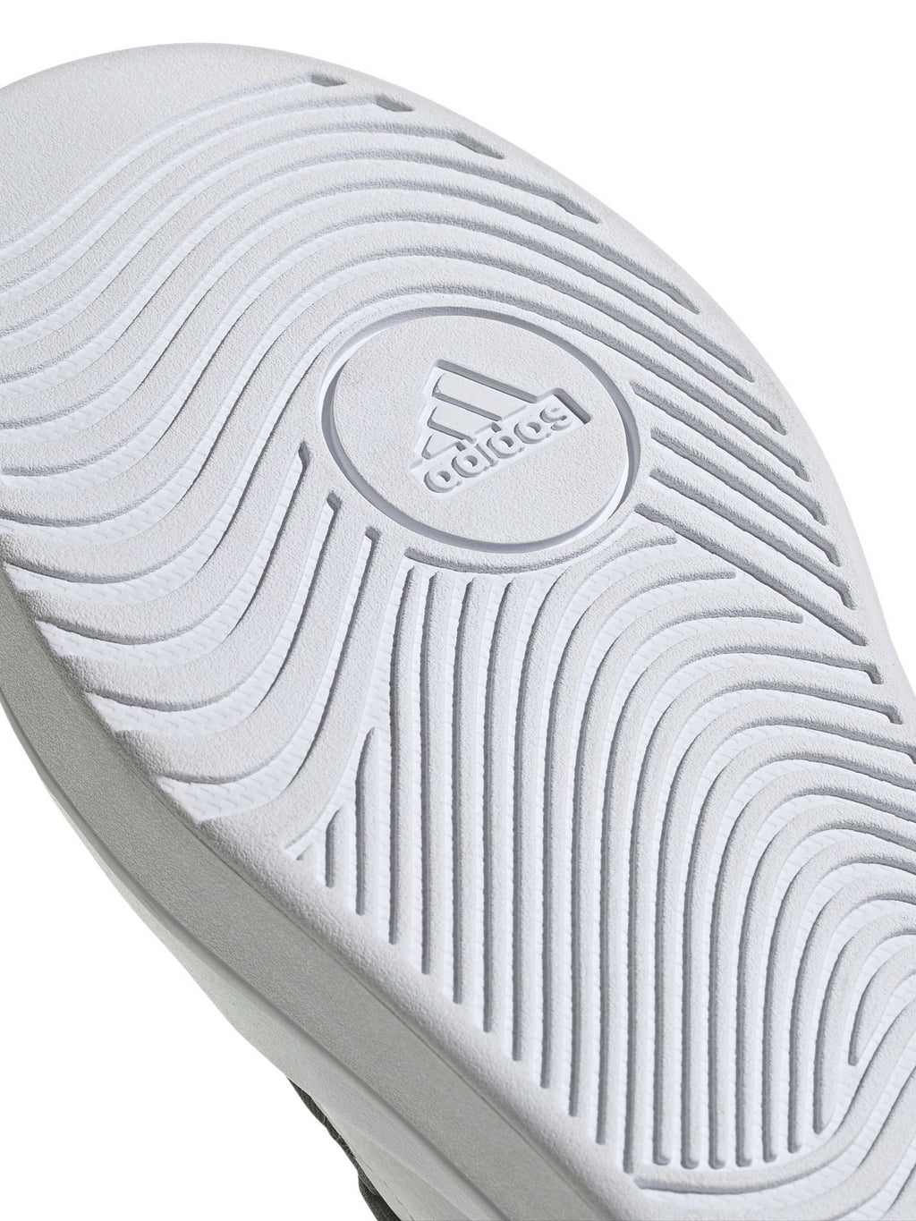 ADIDAS SPORTSWEAR Обувки Osade