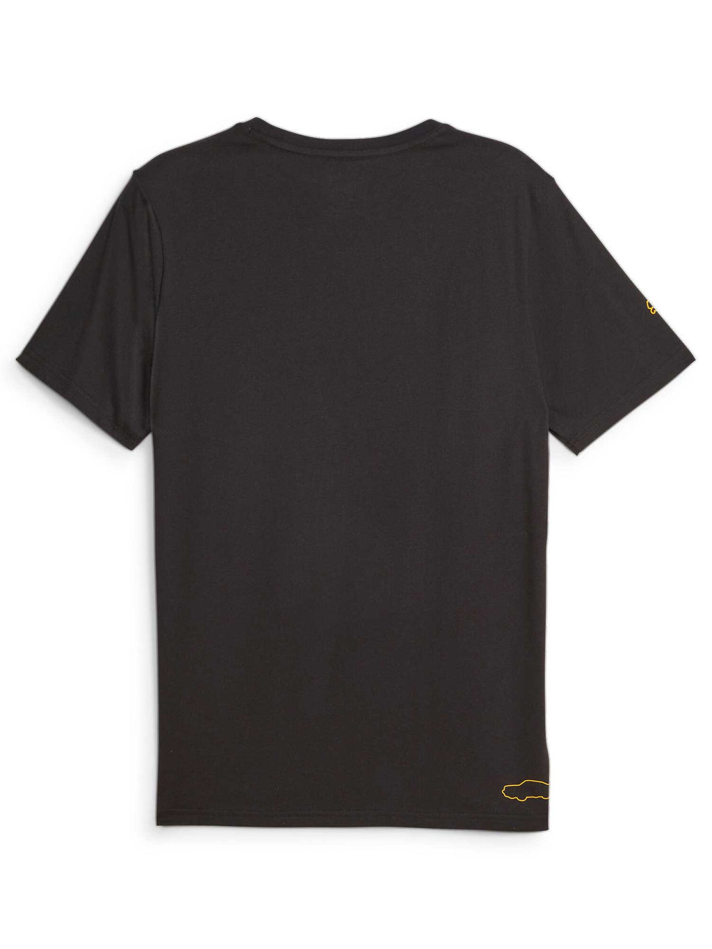 PUMA Тениска PL ESS