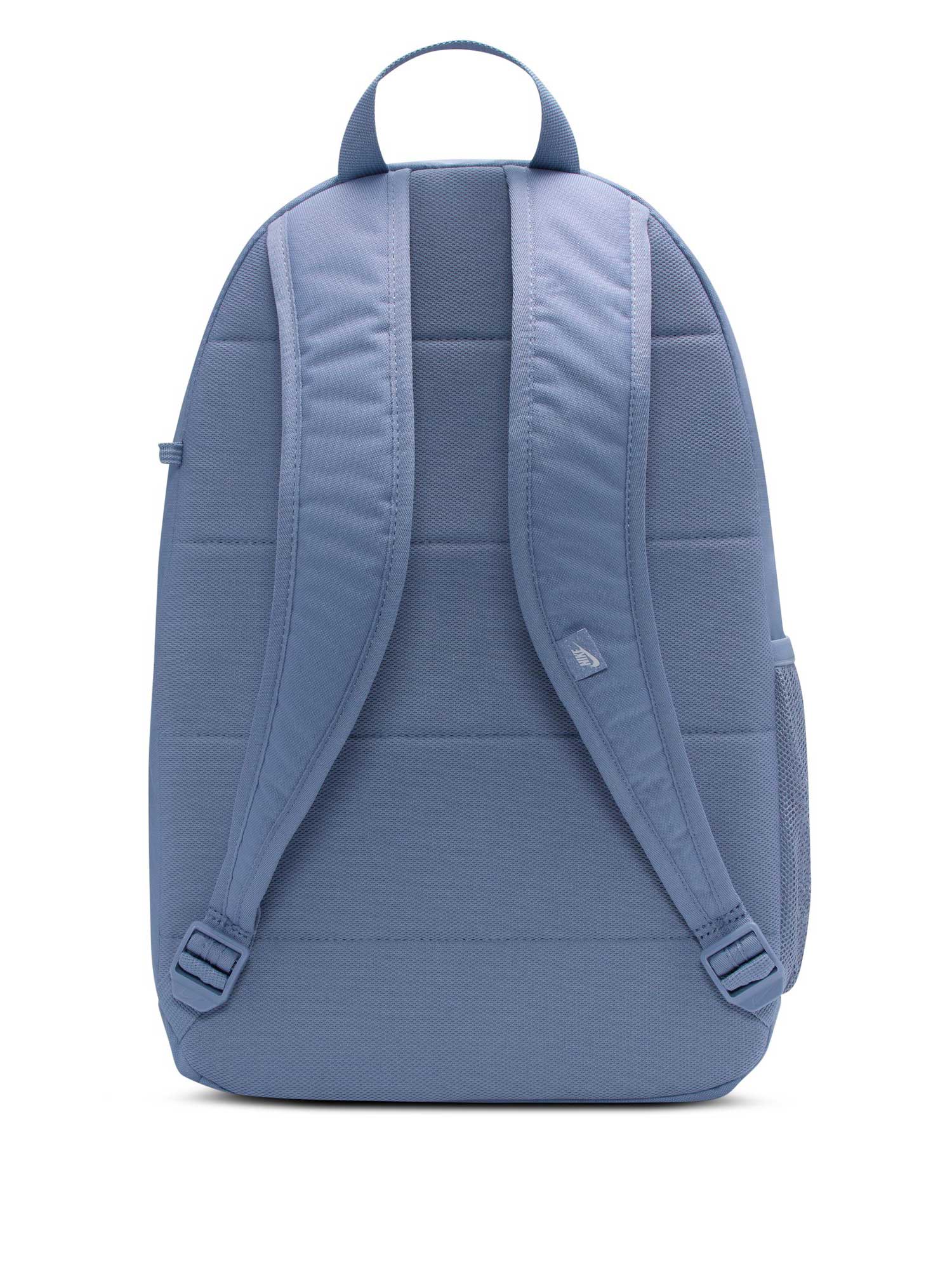 NIKE Раница Y NK ELMNTL BKPK SHOEBOX