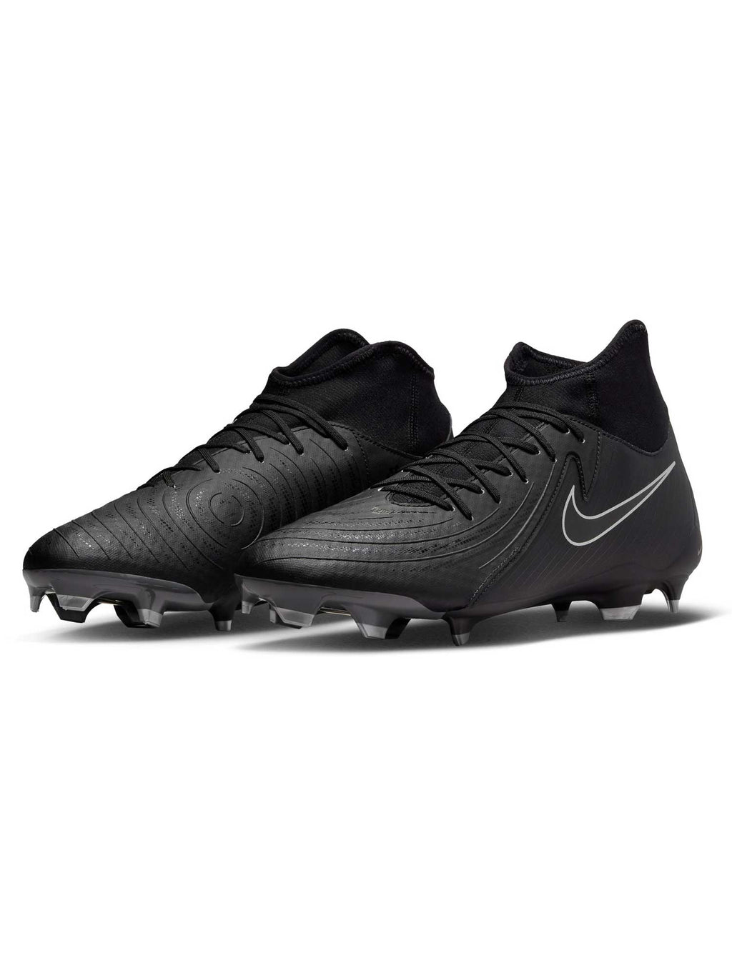NIKE Обувки PHANTOM LUNA II ACADEMY FG/MG