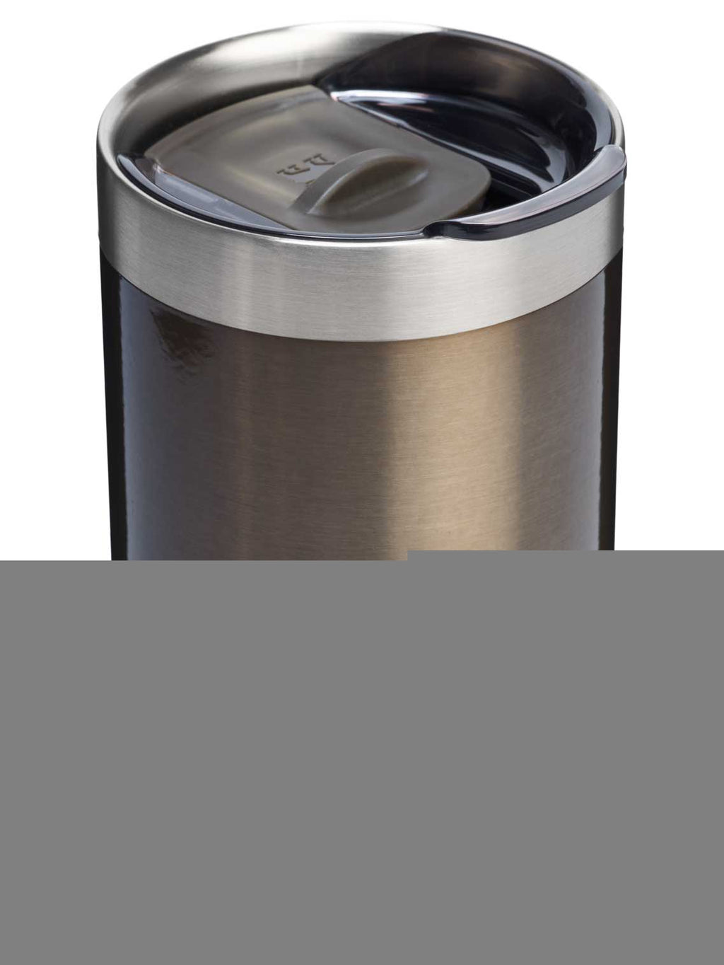 STANLEY Термо чаша The Everyday Camp Cup