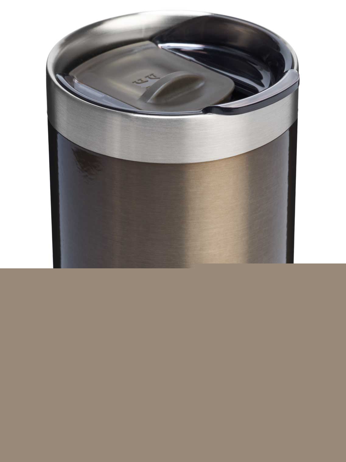 STANLEY Термо чаша The Everyday Camp Cup