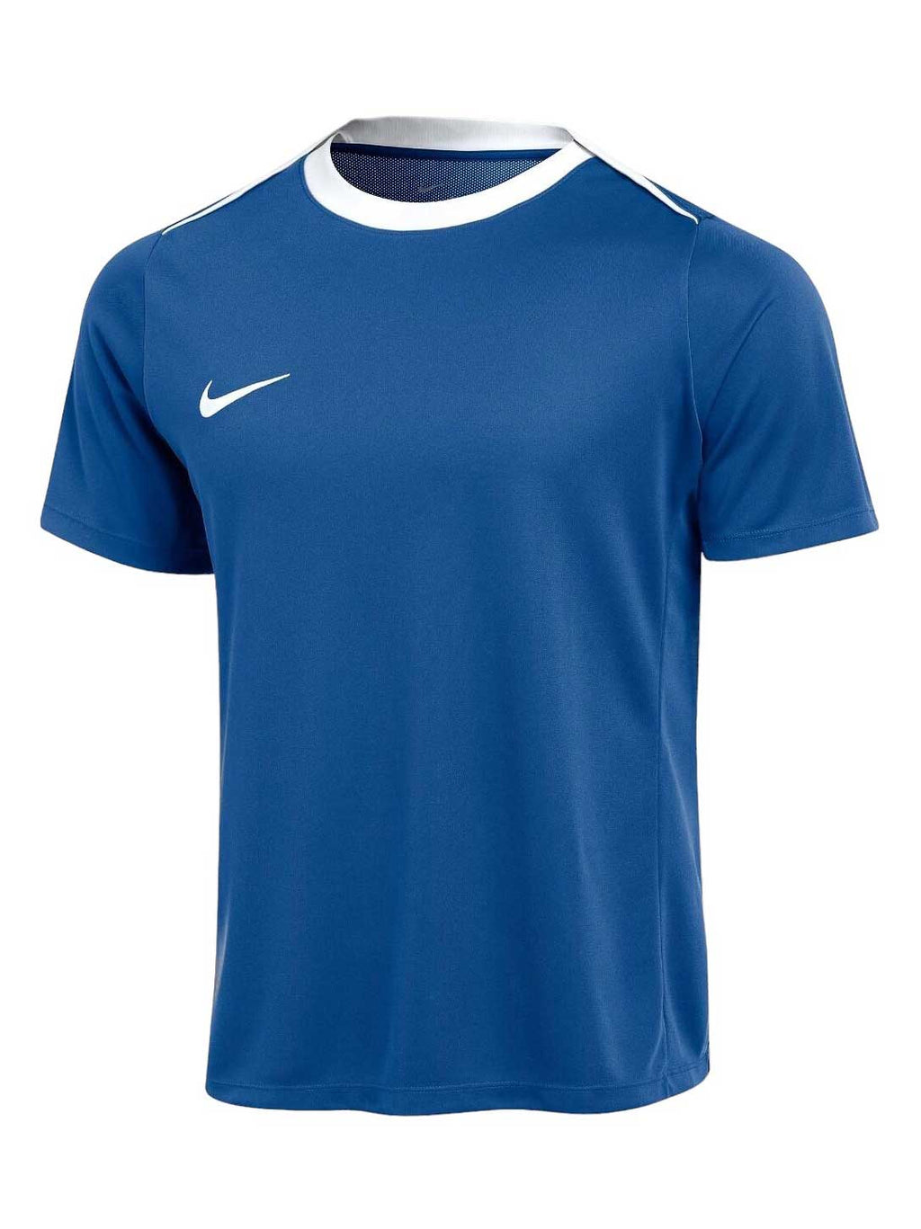 NIKE TEAM Тениска M NK DF ACDPR24 SS TOP K