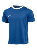 NIKE TEAM Тениска M NK DF ACDPR24 SS TOP K