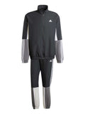 ADIDAS SPORTSWEAR Спортен екип Sportswear Colorblock 3-Stripes