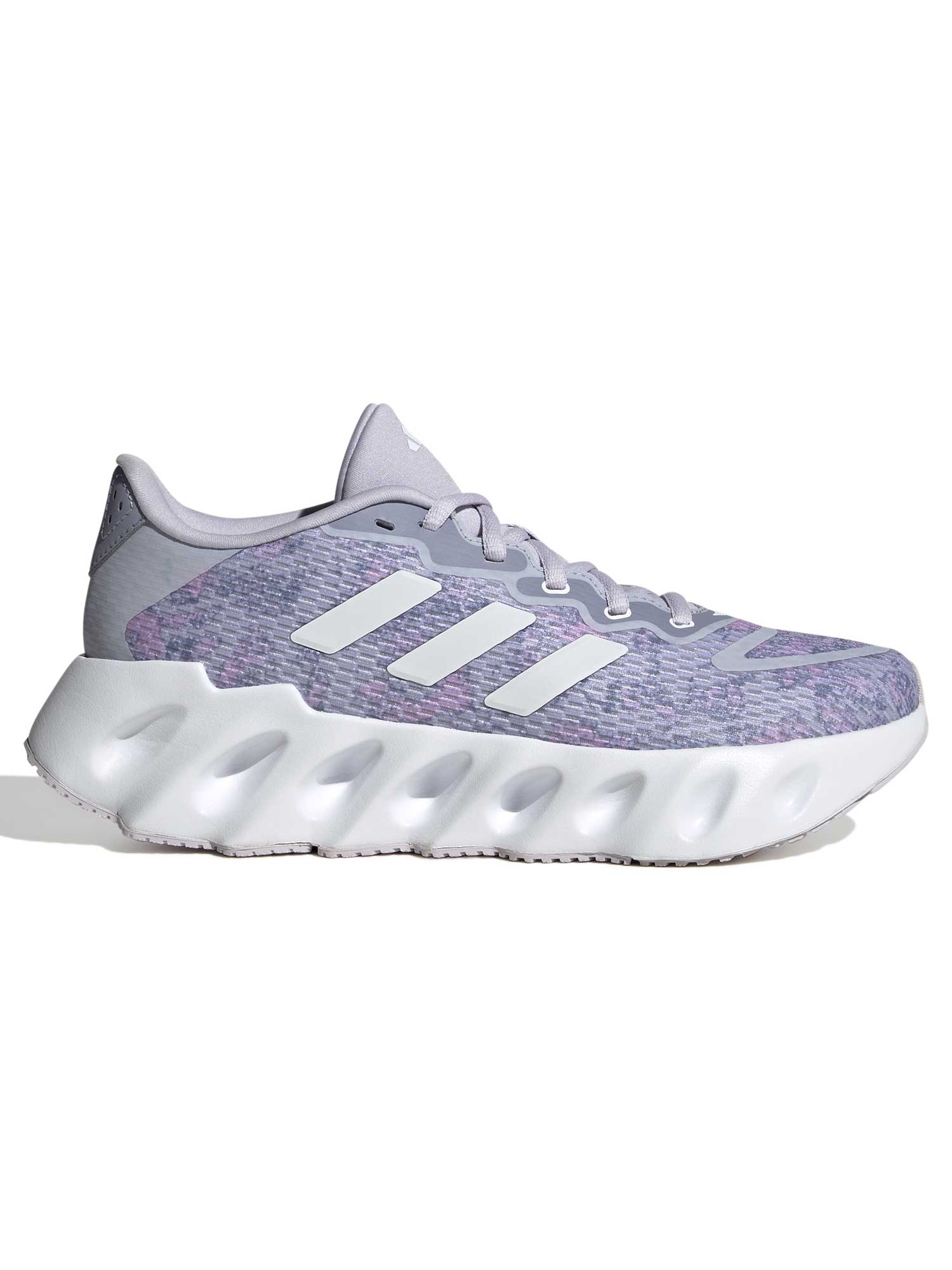 ADIDAS PERFORMANCE Обувки Switch Run