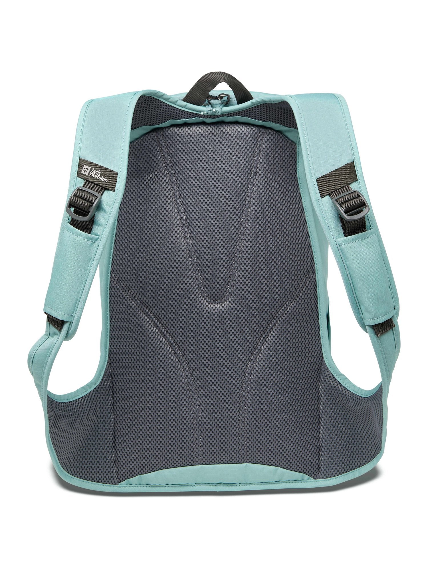 JACK WOLFSKIN Раница SERENE