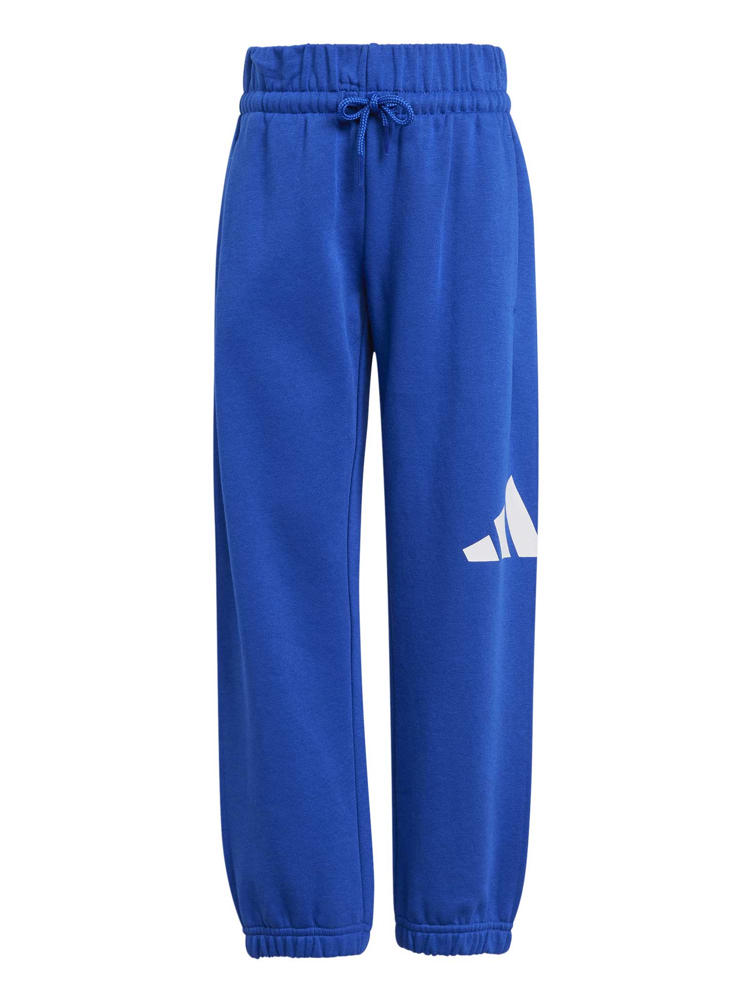 ADIDAS SPORTSWEAR Спортен екип Essentials Track Suit Kids