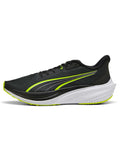 PUMA Обувки Darter Pro
