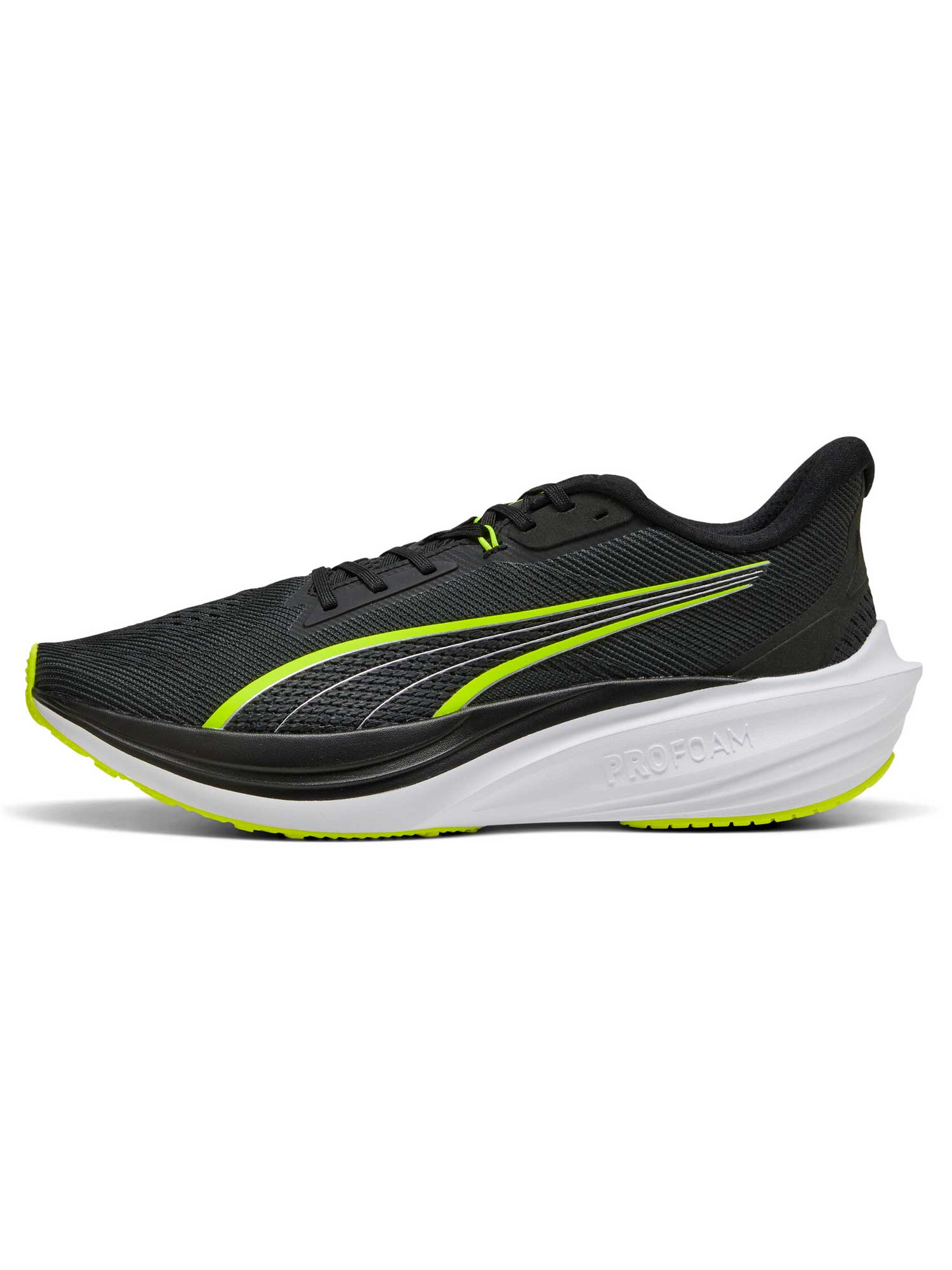 PUMA Обувки Darter Pro