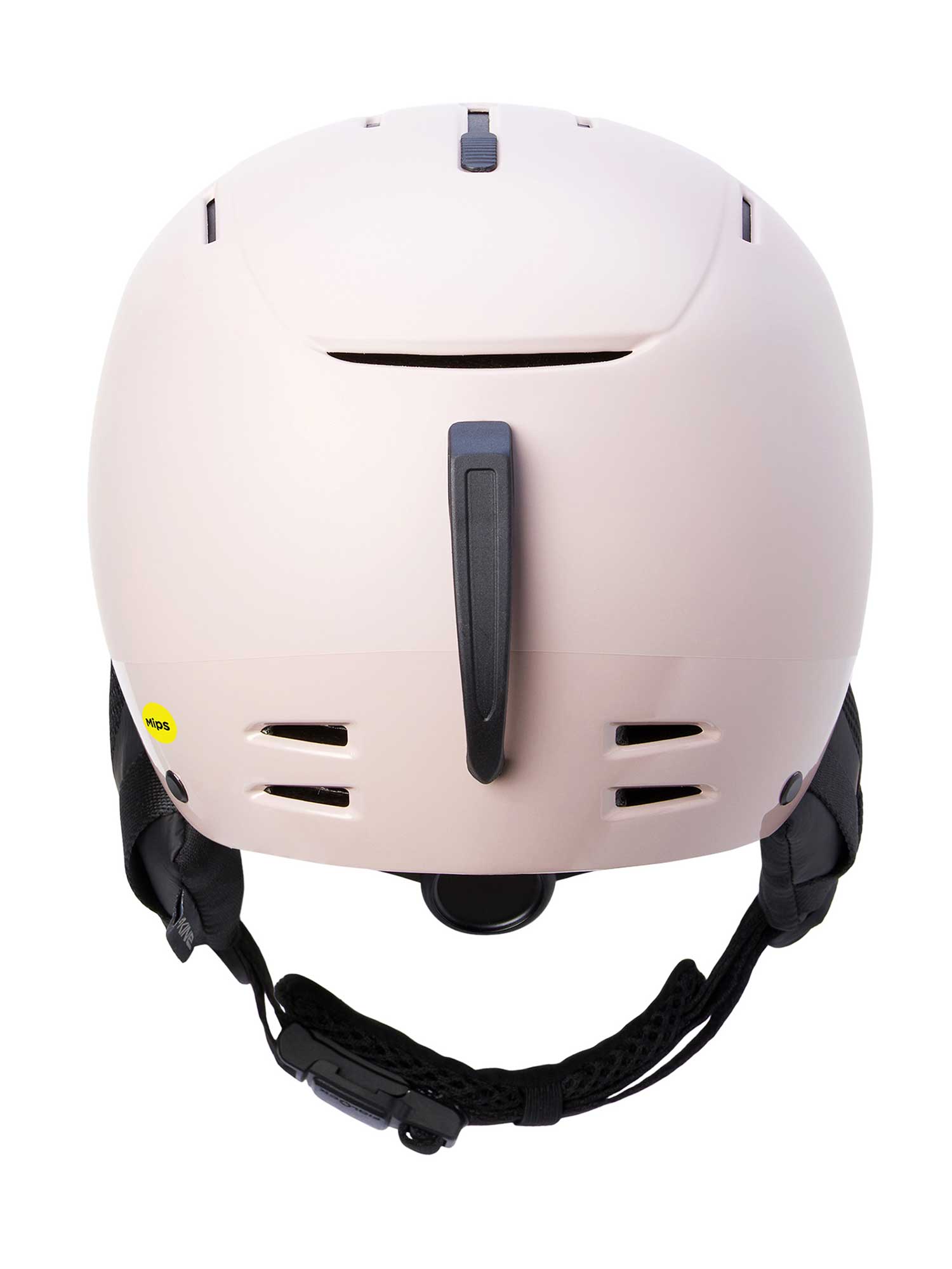 DAKINE Ски каска CHARGER MIPS