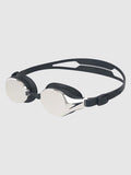 SPEEDO Плувни очила HYDROPURE MIR
