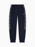 CHAMPION Спортно долнище Rib Cuff Pants
