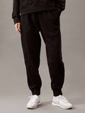 Calvin Klein Performance Спортно долнище PW JOGGER