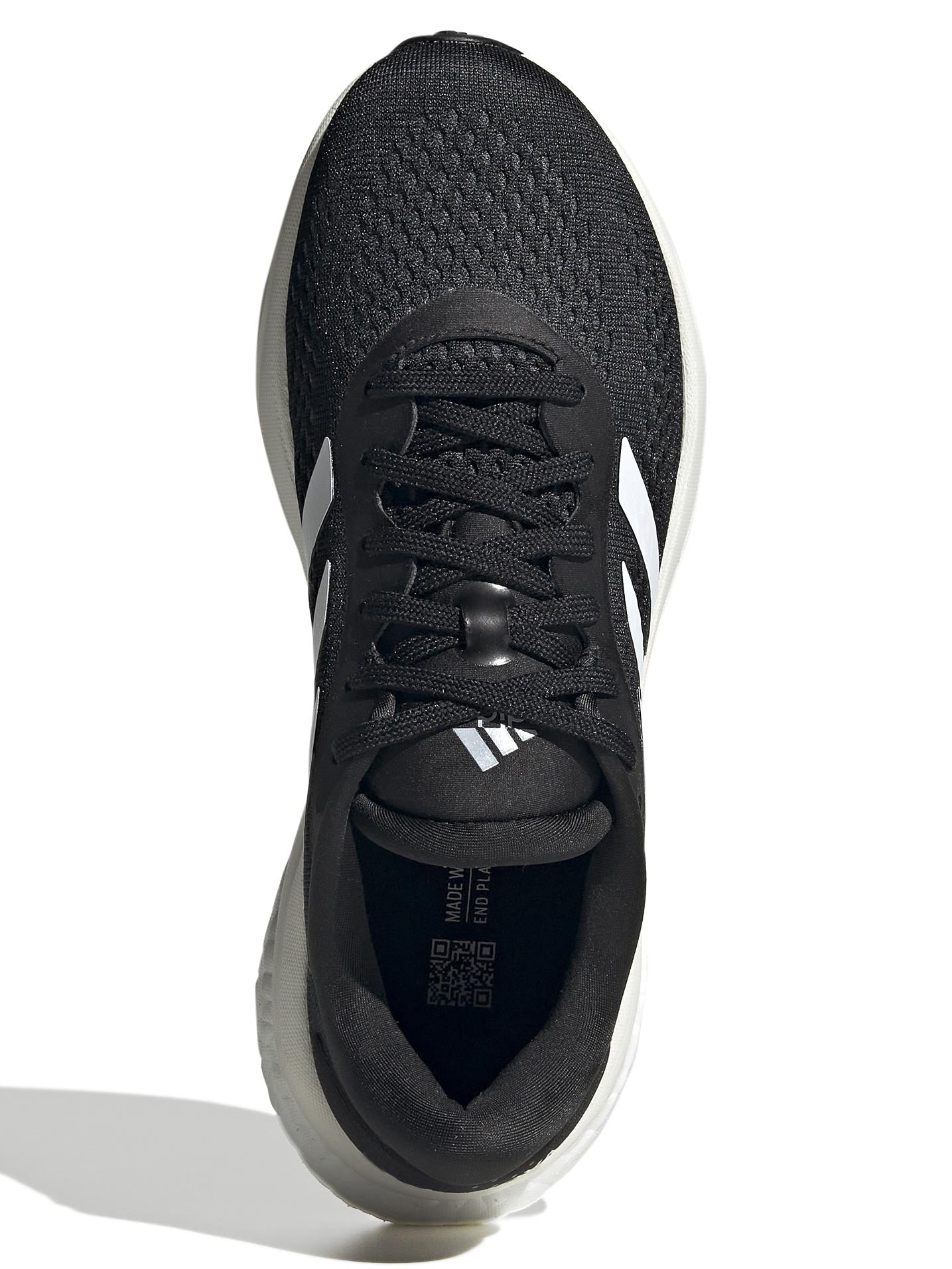 ADIDAS PERFORMANCE Обувки Supernova 2.0