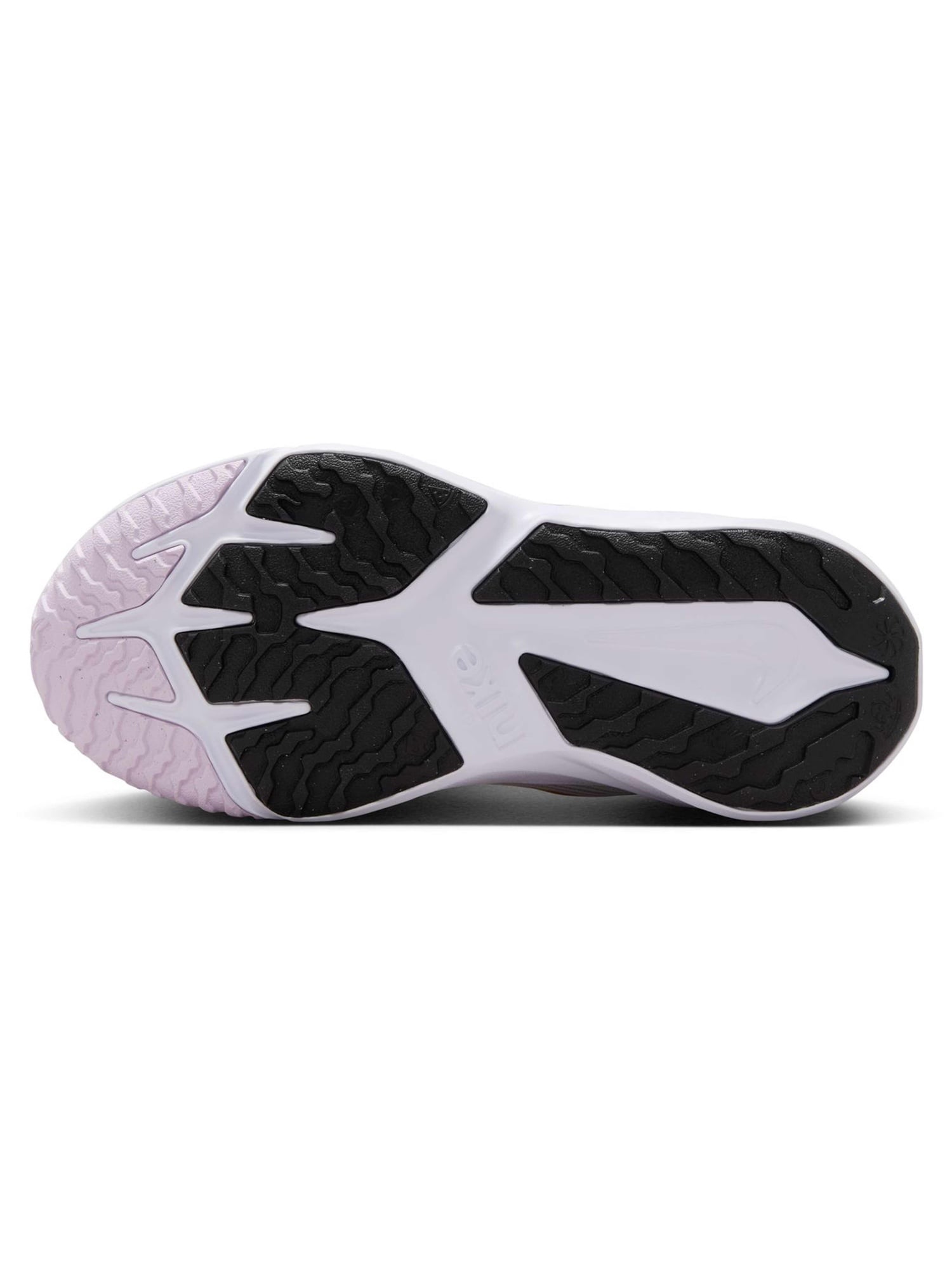 NIKE Обувки STAR RUNNER 4 NN (PS)