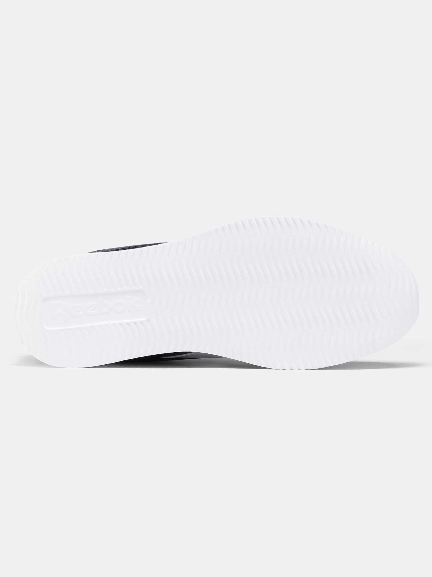 REEBOK Обувки JOGGER LITE