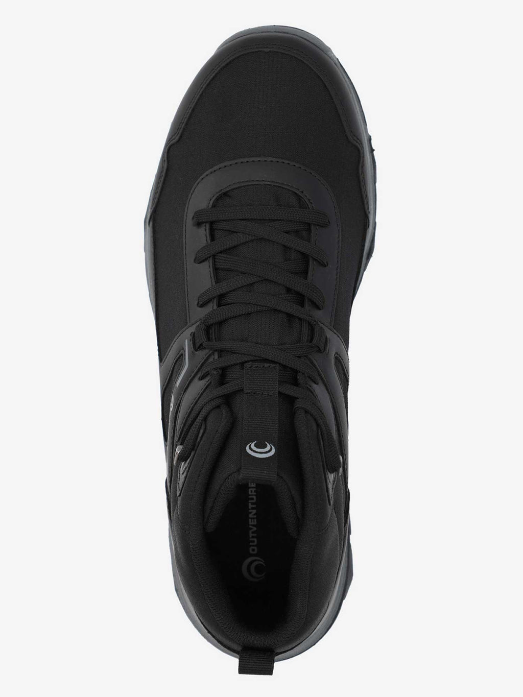 OUTVENTURE Обувки Discovery mid
